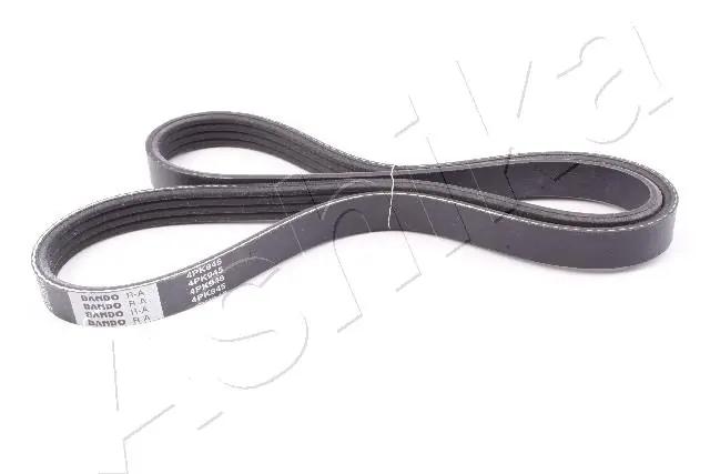 Correa de alternador 4PK0945 Great Wall