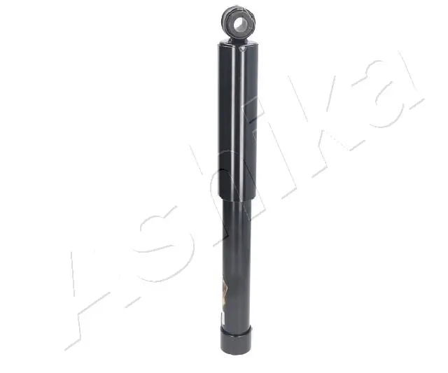 Comprar 7672327 Fiat/Alfa/Lancia Amortiguador trasero