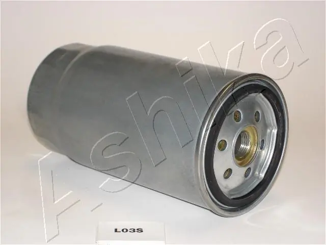 300LL03 Ashika