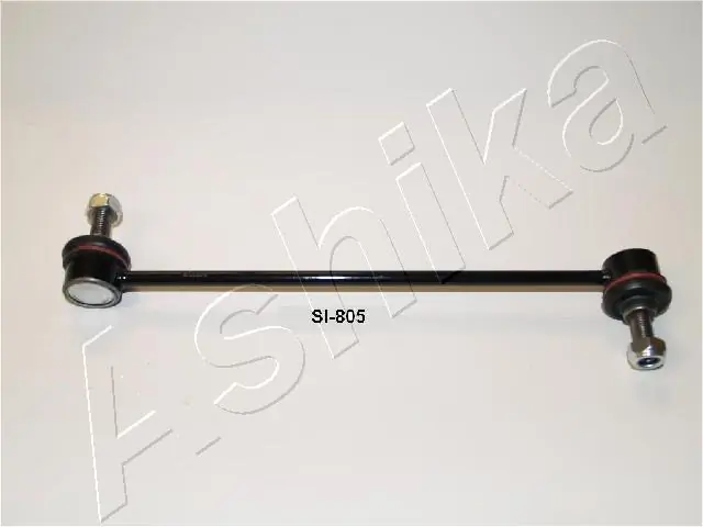 Soporte de la barra estabilizadora delantera para Mazda 3 (BP)