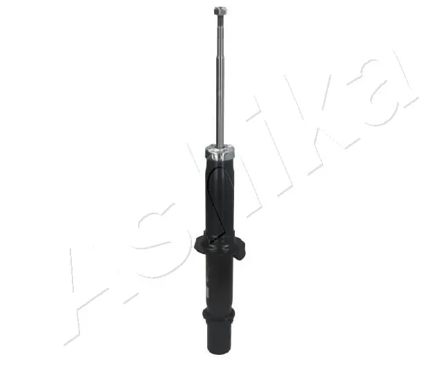 MA40003 Ashika Amortiguador frontal