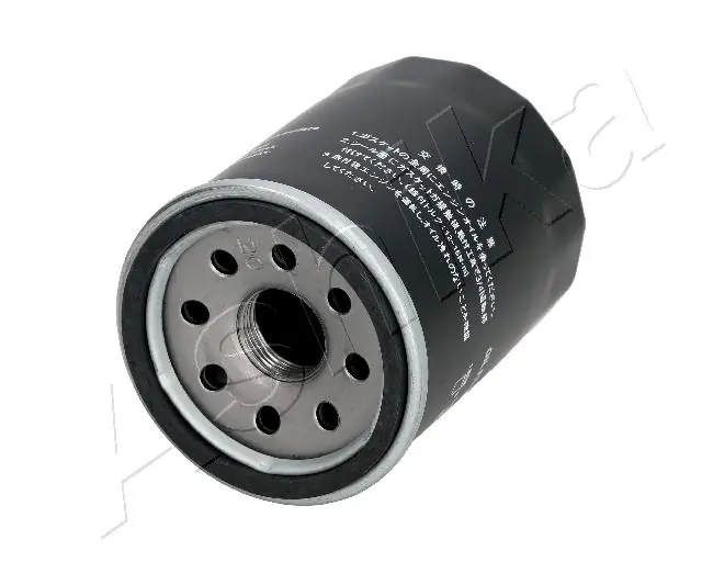 Filtro de aceite motor Honda Civic III
