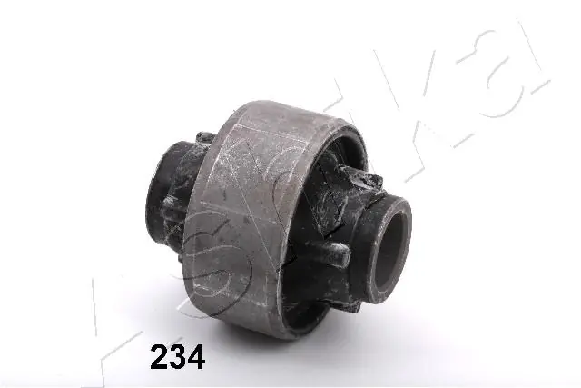 GOM234 Ashika