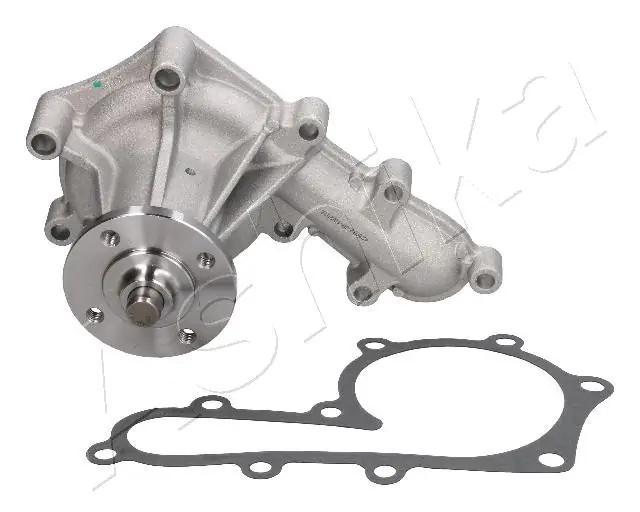 Precio del repuesto Motor de agua Land Cruiser SUV