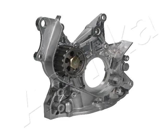 Bomba de aceite Toyota Avensis Verso monovolumen (LCM) (2001 - 2009) precio, desde 116,67 EUR