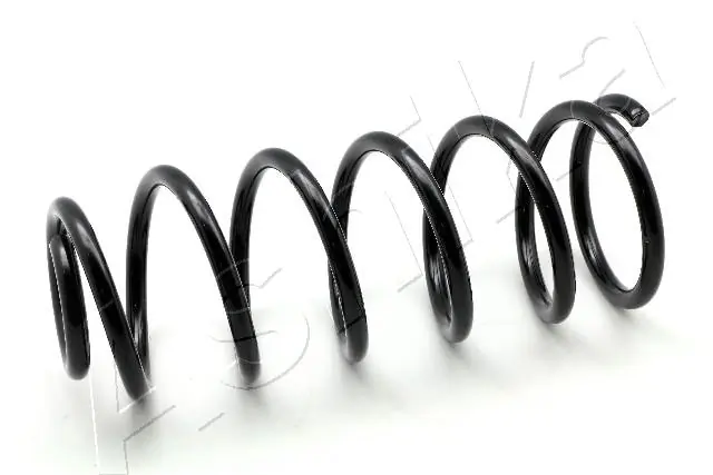 ZCA6210A Ashika