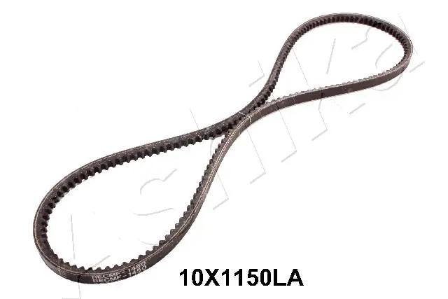 Correa accesorios Nissan/Infiniti 1172003J01
