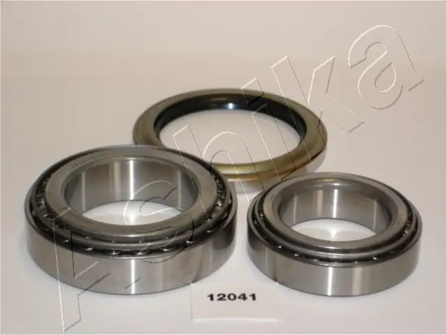 Comprar Rodamiento de rueda delantero Land Cruiser  J10