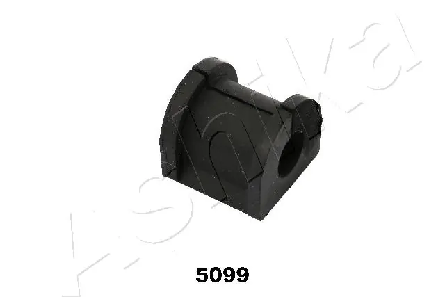 GOM5099 Ashika