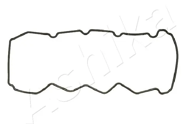 Junta de balancínes para Nissan Navara NP300 III D40