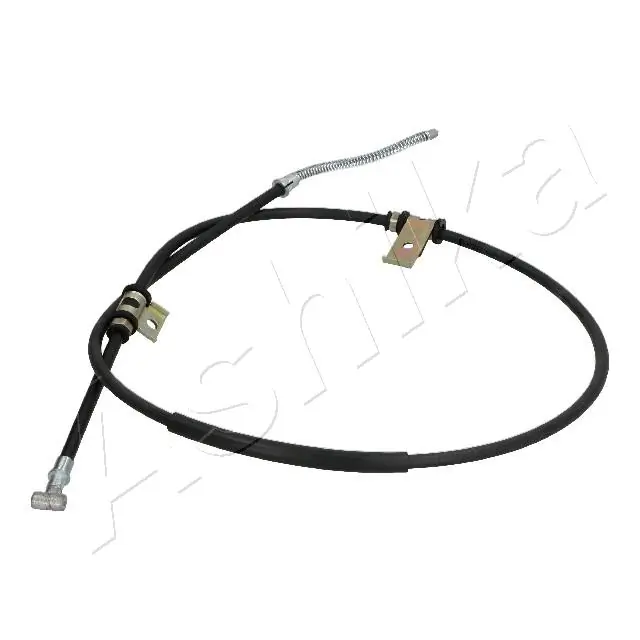  Beca Cables 1601009