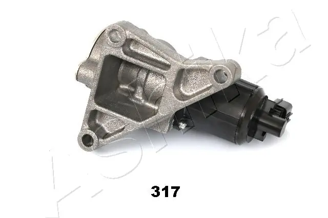 Comprar K5T70873 Mitsubishi Válvula EGR