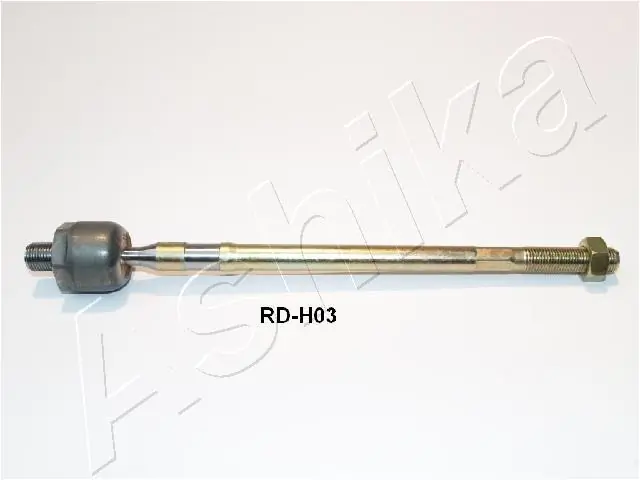 1030HH03 Ashika