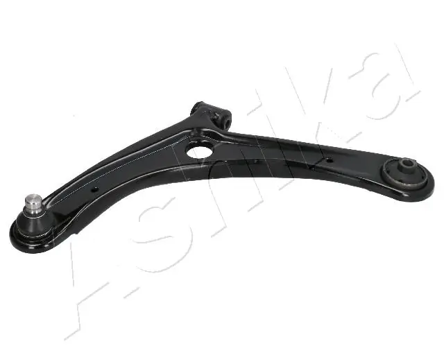 7209912L Ashika Brazo inferior izquierdo de la suspensión delantera