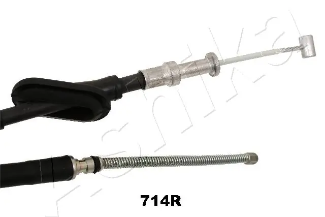 Cable de freno de mano trasero derecho Subaru Impreza I sedán (GC) (1992 - 2000) precio, desde 36,79 EUR