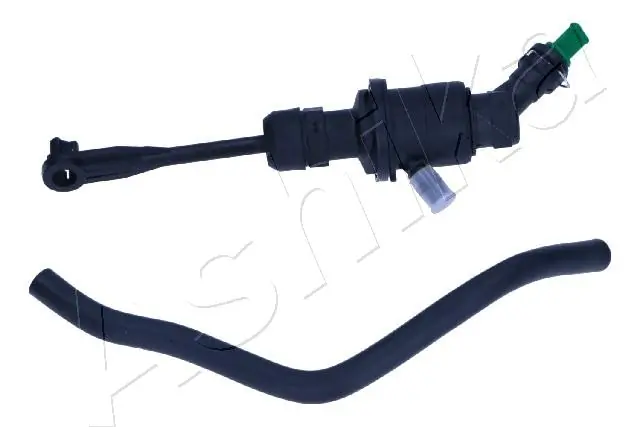  Cilindro maestro de embrague Nissan X-Trail 