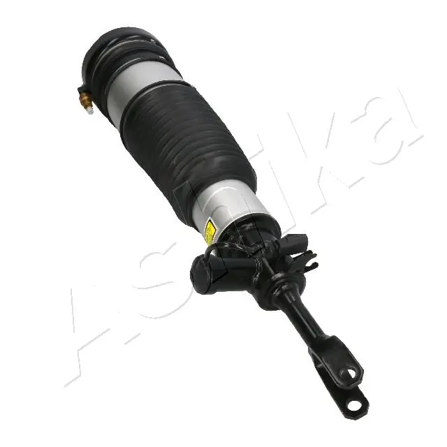 Amortiguador delantero derecho Ashika MAAS027 precio, desde 526,99 EUR