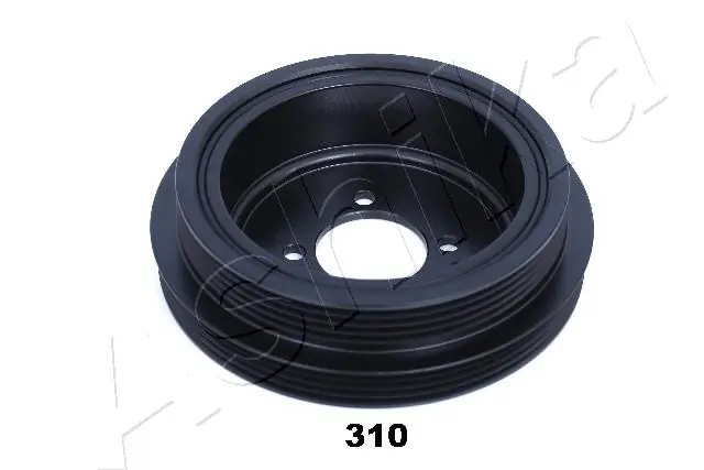  Polea de cigüeñal Mazda 323 