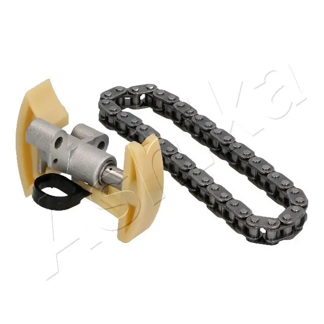 Comprar MCK0730 Magneti Marelli Cadena de distribución superior, kit