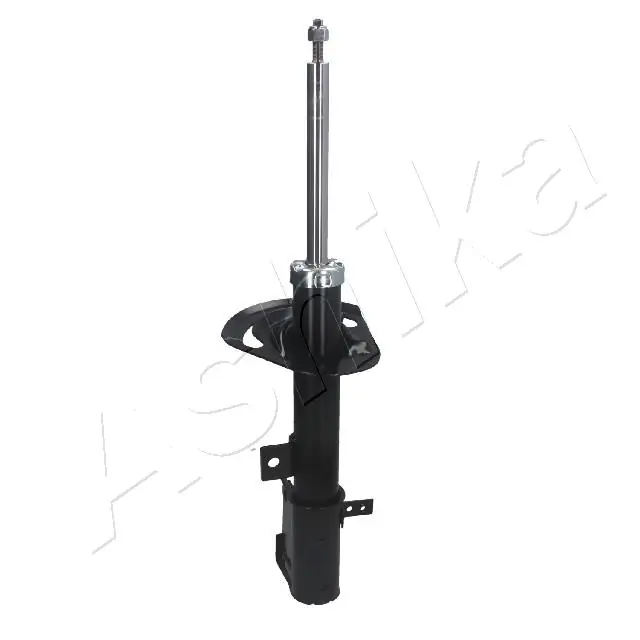 Amortiguador delantero izquierdo Ashika MA90036 precio, desde 76,14 EUR