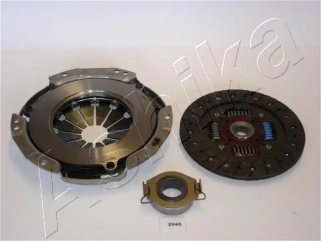 Mecanismo de embrague INA 620304760 precio, desde 235,63 EUR