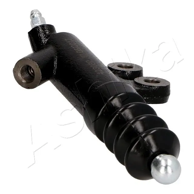 Comprar Bombin de embrague Honda Civic VI EJ9, EK3/4