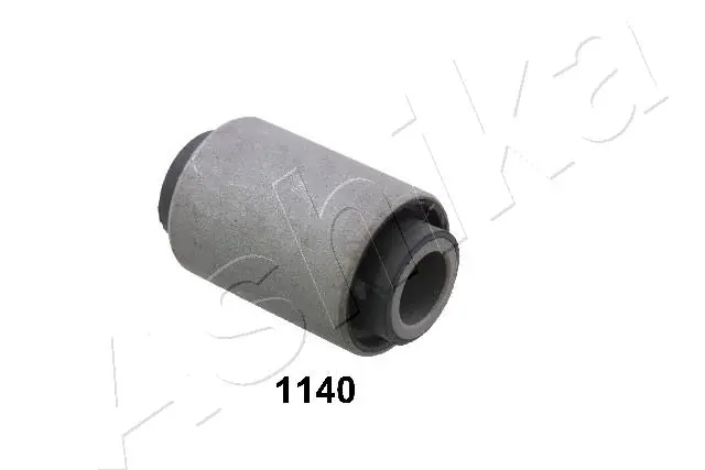 GOM1140 Ashika