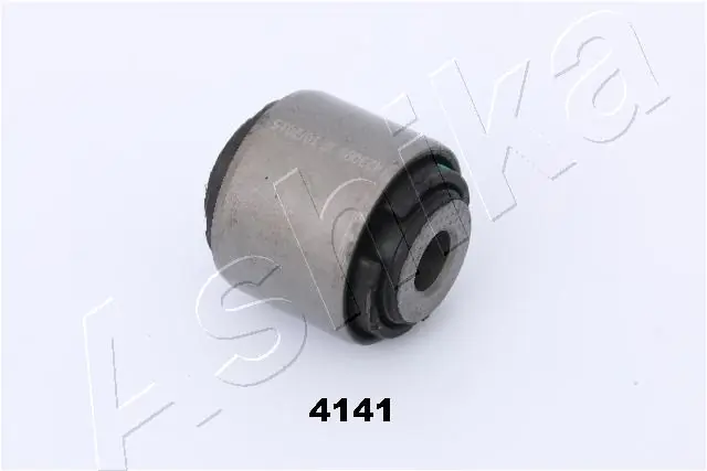 GOM4141 Ashika