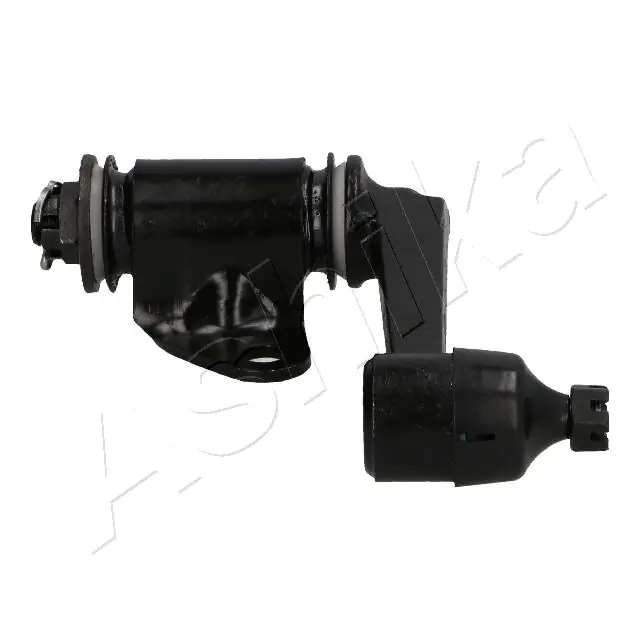 Comprar 5903300 Ashika Brazo oscilante
