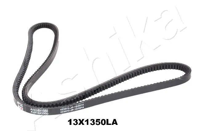 Correa accesorios Volvo 966399