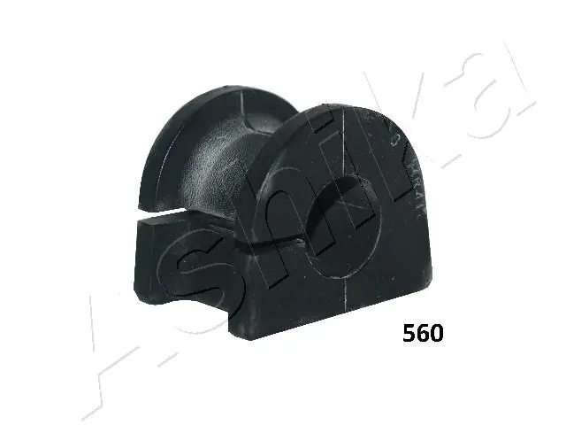 GOM560 Ashika