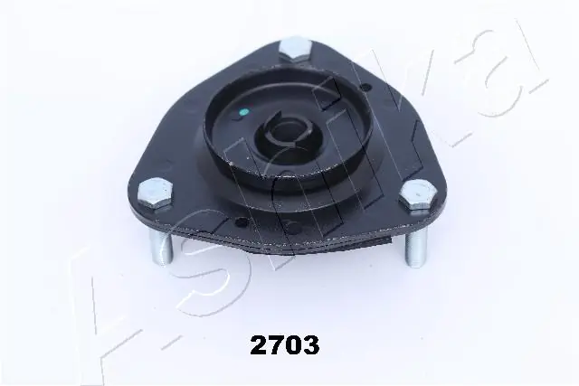 GOM2703 Ashika