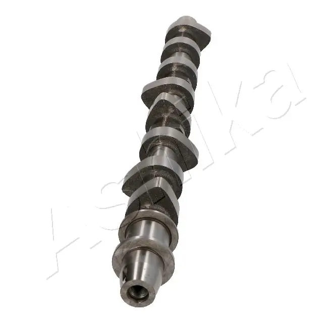Árboles de levas Toyota 1350154060 precio, desde 61,12 EUR