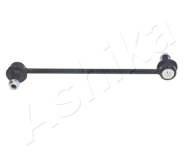 Comprar Soporte de la barra estabilizadora delantera CX-3  DK