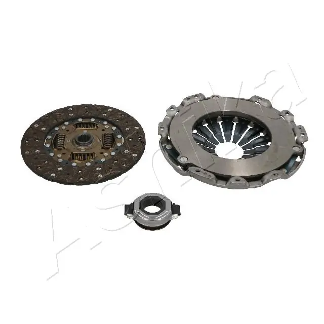 92011032 Ashika Embrague motor