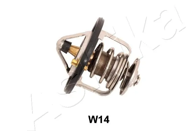 Termostato refrigerante Delta I hatchback (1982-1993) original desde 15,35 €
