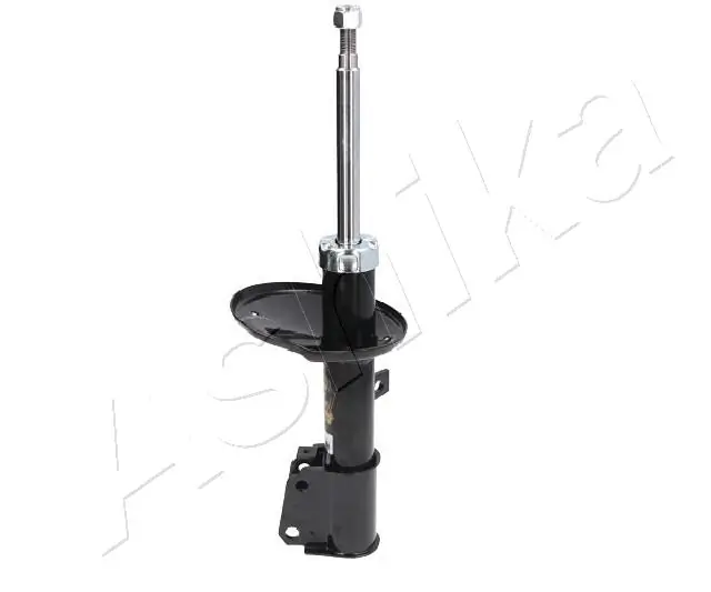 Comprar 328701 Kayaba Amortiguador delantero izquierdo
