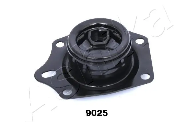 Comprar K04668902AD Fiat/Alfa/Lancia Soporte de motor trasero
