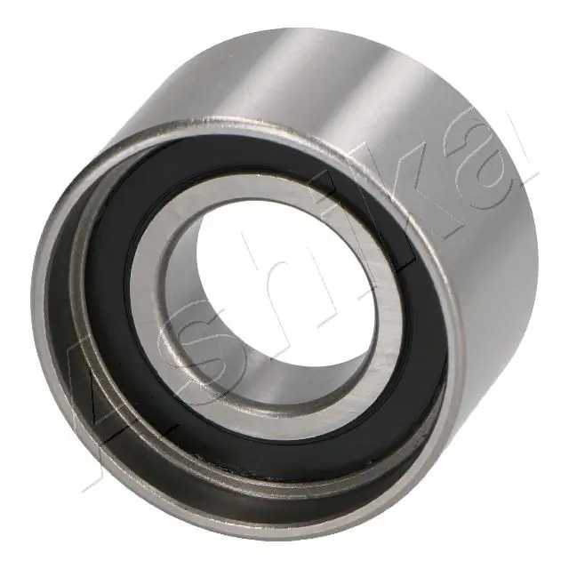Tensor de la correa de distribución Mazda 6  desde 18,95 €