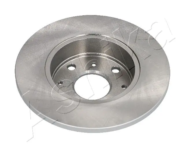 Comprar 3501101J1200 FAW Freno de disco delantero