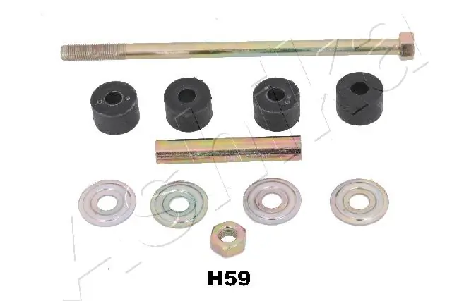 1060HH59 Ashika