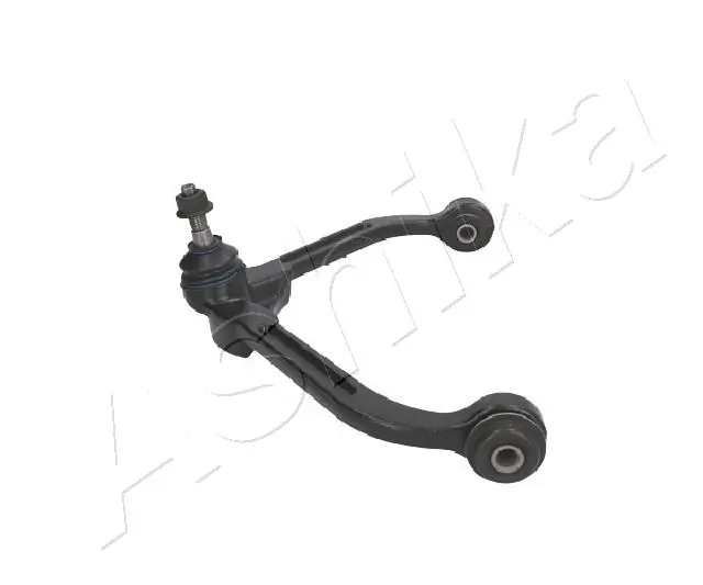 Brazo superior izquierdo/derecho de suspensión delantera Ashika 7209925 precio, desde 84,99 EUR