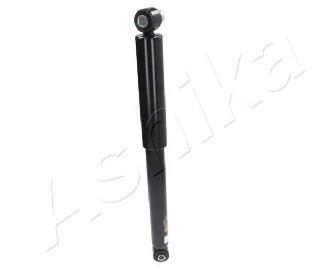 Amortiguador trasero Ashika MA00266 precio, desde 38,38 EUR