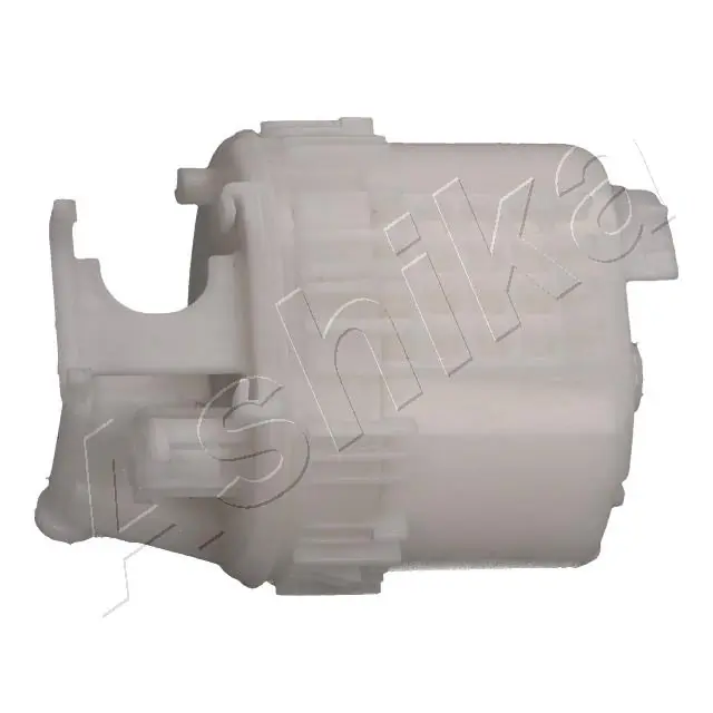 Filtro combustible Glober 252424 precio, desde 19,16 EUR