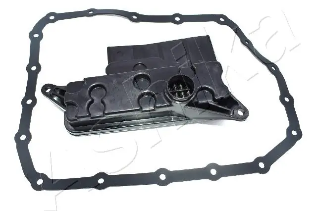  Filtro de transmisión automática Toyota RAV4 3