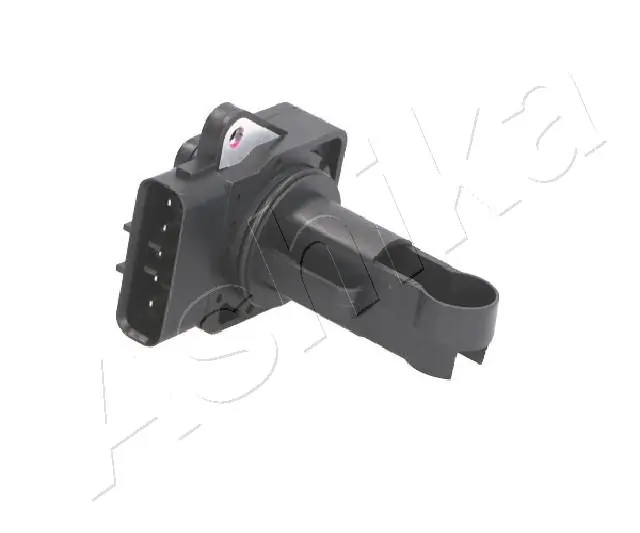 Medidor de flujo de aire Ashika 0202201 precio, desde 70,29 EUR
