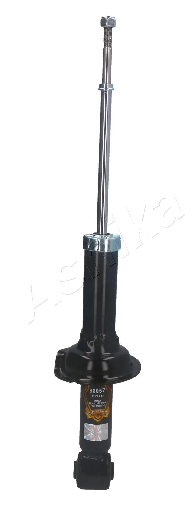 MA50057 Ashika