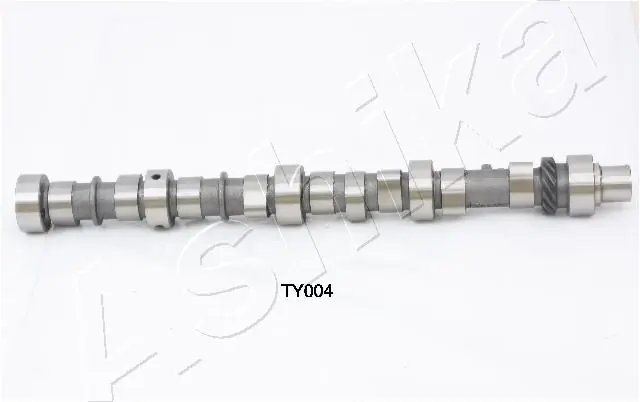 Árboles de levas Toyota Hilux pick-up (N) (1983 - 2005) precio, desde 74,82 EUR