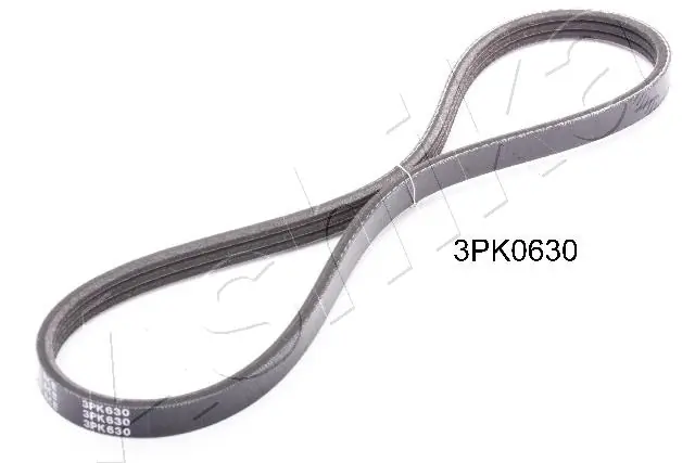 Correa alternador para Toyota Celica  (T16)