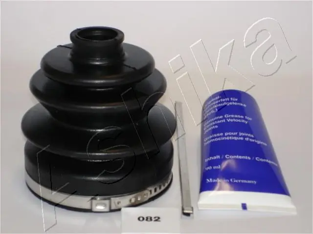 Fuelle transmisión delantero exterior Toyota RAV4 I (1997-2000)